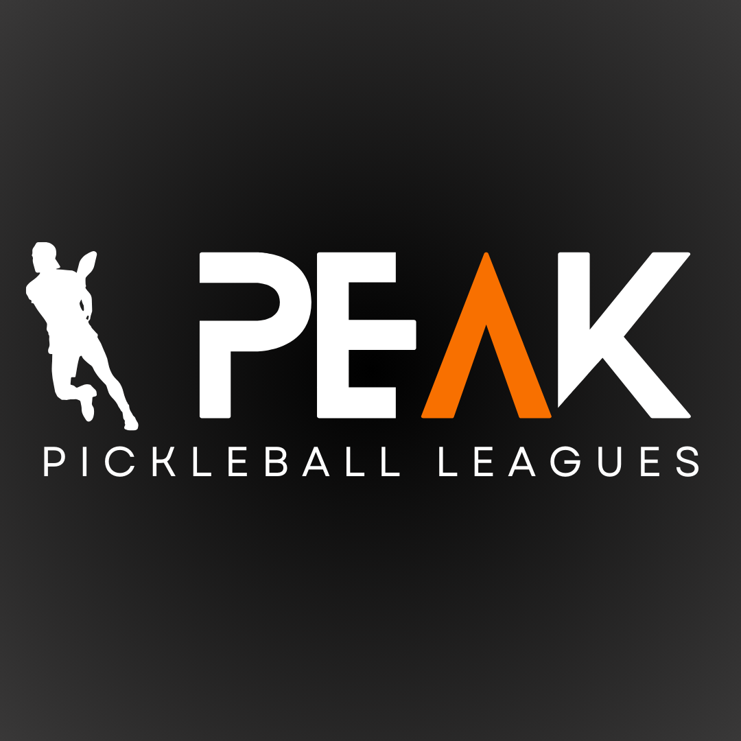 PeakPickleball