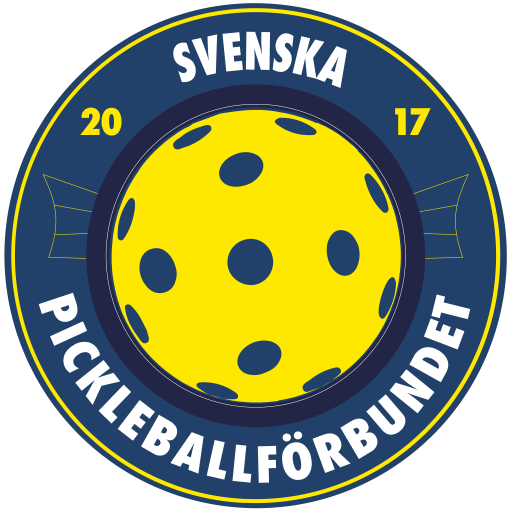 Pickleballförbundet