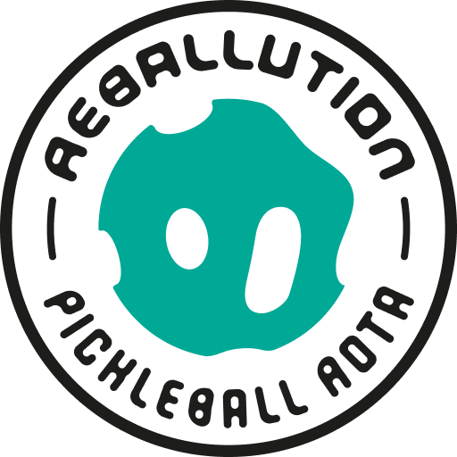 Reballution